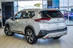 2023 Nissan X-TRAIL Ti