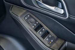 2023 Nissan X-TRAIL Ti