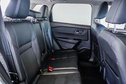 2023 Nissan X-TRAIL Ti