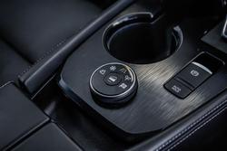 2023 Nissan X-TRAIL Ti
