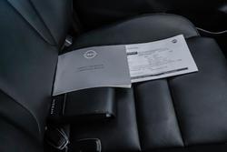 2023 Nissan X-TRAIL Ti