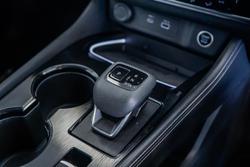 2023 Nissan X-TRAIL Ti