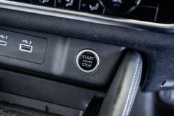 2023 Nissan X-TRAIL Ti
