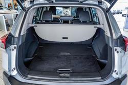2023 Nissan X-TRAIL Ti