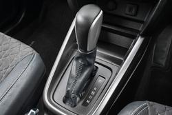 2021 Suzuki Vitara Turbo