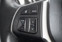 2021 Suzuki Vitara Turbo