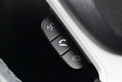 2021 Suzuki Vitara Turbo