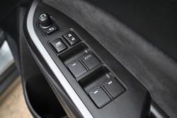2021 Suzuki Vitara Turbo
