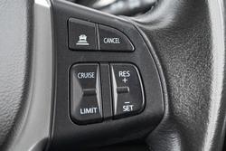 2021 Suzuki Vitara Turbo