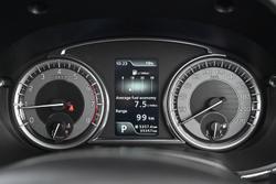 2021 Suzuki Vitara Turbo