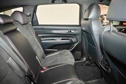 2022 Mazda CX-8 Touring SP