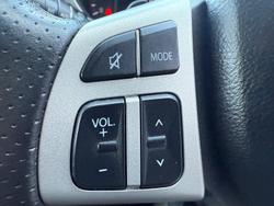 2018 Suzuki Vitara S Turbo