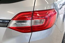 2021 Ford Everest Sport