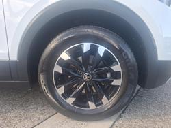 2023 Volkswagen T-Cross 85TSI Life