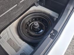 2023 Volkswagen T-Cross 85TSI Life