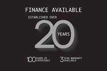 2016 BMW 1 Series 120i Sport Line F20 LCI Mineral Grey