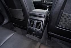 2016 BMW 1 Series 120i Sport Line F20 LCI Mineral Grey