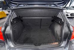 2016 BMW 1 Series 120i Sport Line F20 LCI Mineral Grey