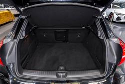 2019 Mercedes-Benz GLA-Class GLA250 X156 Four Wheel Drive Cosmos Black