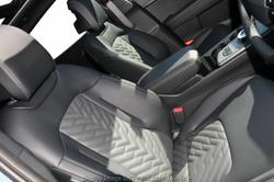 2025 Kia Sportage HEV GT-Line
