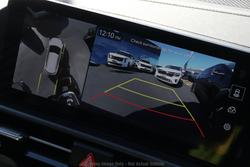 2025 Kia Sportage HEV GT-Line