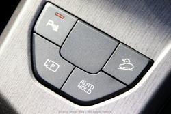 2025 Kia Sportage HEV GT-Line