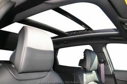 2025 Kia Sportage HEV GT-Line