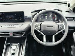 2026 GWM Haval Jolion Premium Hybrid