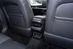 2024 MG MG5 Essence MY24 Misty Grey