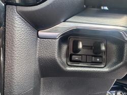 2024 Ford Everest Sport