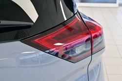 2023 Nissan X-TRAIL Ti