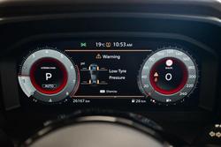 2023 Nissan X-TRAIL Ti