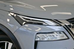 2023 Nissan X-TRAIL Ti