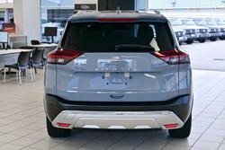 2023 Nissan X-TRAIL Ti