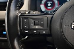 2023 Nissan X-TRAIL Ti