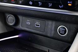 2023 Nissan X-TRAIL Ti