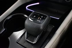 2023 Nissan X-TRAIL Ti