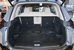 2023 Nissan X-TRAIL Ti