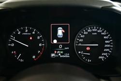2024 Subaru Crosstrek 2.0L