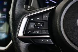 2024 Subaru Crosstrek 2.0L