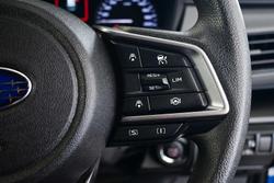2024 Subaru Crosstrek 2.0L