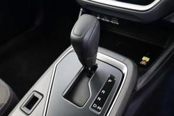 2024 Subaru Crosstrek 2.0L