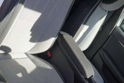 2025 Renault Scenic E-Tech Techno EV60