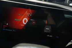 2025 Renault Scenic E-Tech Techno EV60