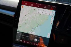 2025 Renault Scenic E-Tech Techno EV60