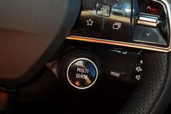 2025 Renault Scenic E-Tech Techno EV60