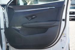 2025 Renault Scenic E-Tech Techno EV60