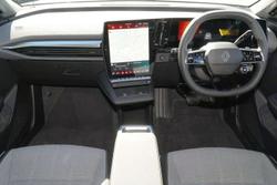 2025 Renault Scenic E-Tech Techno EV60
