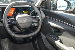 2025 Renault Scenic E-Tech Techno EV60