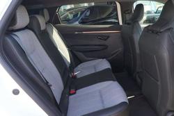 2025 Renault Scenic E-Tech Techno EV60